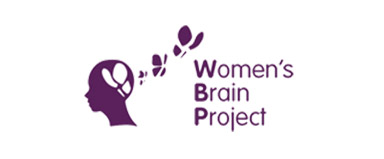 Women's Brain Project